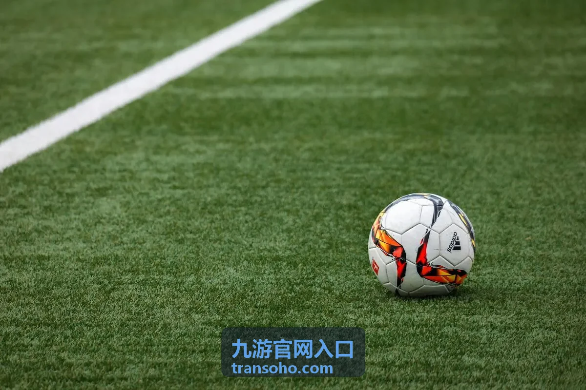九游官网入口手游下载通道主视觉
